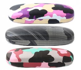 Reading Glasses Hard Case S-CH01-05 Reading Glasses Hard Case S-CH01-05