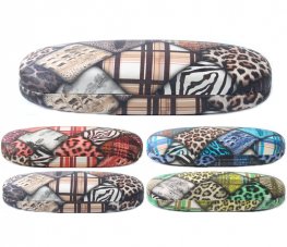 Reading Glasses Hard Case S-CH01-06 Reading Glasses Hard Case S-CH01-06