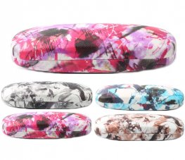 Reading Glasses Hard Case S-CH01-07 Reading Glasses Hard Case S-CH01-07