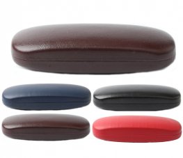 Reading Glasses Hard Case S-CH01-09 Reading Glasses Hard Case S-CH01-09