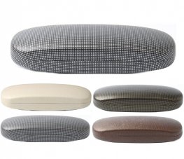 Reading Glasses Hard Case S-CH01-10 Reading Glasses Hard Case S-CH01-10