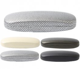 Reading Glasses Hard Case S-CH01-11 Reading Glasses Hard Case S-CH01-11