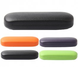 Reading Glasses Hard Case S-CH01-12 Reading Glasses Hard Case S-CH01-12