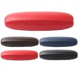 Reading Glasses Hard Case S-CH01-14 Reading Glasses Hard Case S-CH01-14