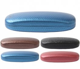 Reading Glasses Hard Case S-CH01-15 Reading Glasses Hard Case S-CH01-15