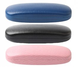 Reading Glasses Hard Case S-CH01-16 Reading Glasses Hard Case S-CH01-16