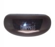 Choppers Eyewear Large Metal Case