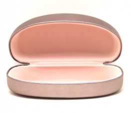 Large Sunglass Case (Dark Silver) Large Sunglass Case (Dark Silver)