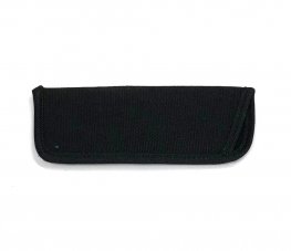 Black Readers Soft Case S-CR06 Black Readers Soft Case S-CR06