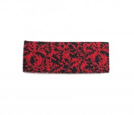 Red-Black Readers Soft Case S-CR14 Red-Black Readers Soft Case S-CR14
