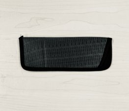 Grey Readers Soft Case S-CR15 Grey Readers Soft Case S-CR15