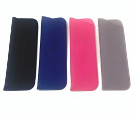 L Soft Gel Readers Soft Case S-CR21 L Soft Gel Readers Soft Case S-CR21