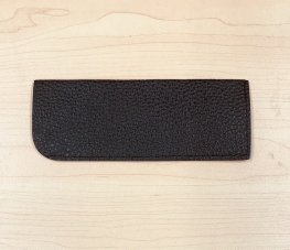 Brown Readers Soft Case S-CR23 Brown Readers Soft Case S-CR23