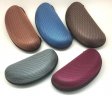 Large Zip Case (5 Asst. Colors) S-CZ-5