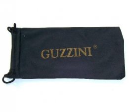 Guzzini Micro Fiber Cleaning Soft Case Guzzini Micro Fiber Cleaning Soft Case