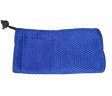 Mesh Soft Case 5 Colours Asst. S-CS-Mesh-5C