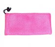 Mesh Soft Case 5 Colours Asst. S-CS-Mesh-5C