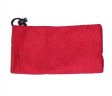 Mesh Soft Case 5 Colours Asst. S-CS-Mesh-5C