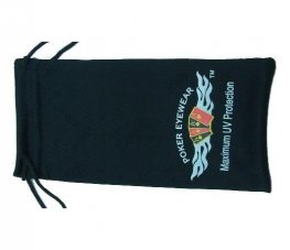 Poker Micro Fiber Cleaning Soft Case Poker Micro Fiber Cleaning Soft Case