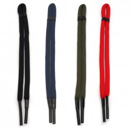 Sunglasses Floating Cord SUN-ACC012 Sunglasses Floating Cord SUN-ACC012