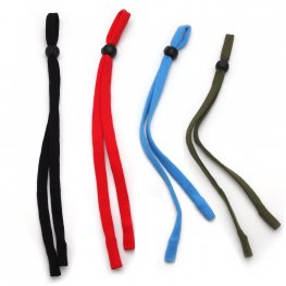 Strap for Glasses SUN-ACC013 Strap for Glasses SUN-ACC013