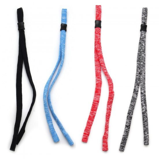 Spectacles Stretch Strap SUN-ACC014