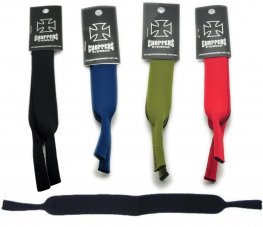 Strap for Glasses SUN-ACC011 Strap for Glasses SUN-ACC011