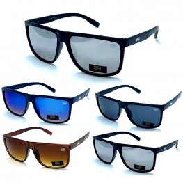 BB Unisex Fashion Sports Sunglasses 3 Style Mixed SUA-BB715/6/7 BB Unisex Fashion Sports Sunglasses 3 Style Mixed SUA-BB715/6/7