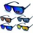 BB Unisex Fashion Sports Sunglasses 3 Style Mixed SUA-BB715/6/7