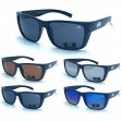 BB Unisex Fashion Sports Sunglasses 3 Style Mixed SUA-BB718/9/0