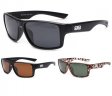 BB Sports Fashion Polarized Sunglasses, 2 Style Mixed, BBP703/704