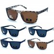 BB Sports Fashion Polarized Sunglasses, 2 Style Mixed, SUP-BBP715/16