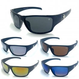 Biohazard Sunglasses BI003 Biohazard Sunglasses BI003