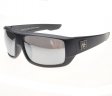 Biohazard Sunglasses BIO005