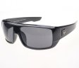 Biohazard Sunglasses BIO005