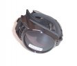 Aviator Goggles Sunglasses (Anti-Fog Coated) 6597-SM