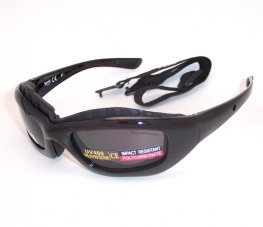 Choppers Goggles Sunglasses (Anti-Fog Coate) 91814-SM Choppers Goggles Sunglasses (Anti-Fog Coate) 91814-SM