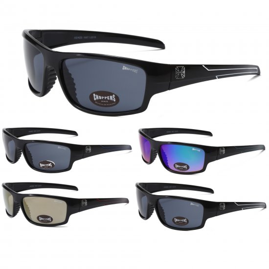 Choppers Sunglasses CH462