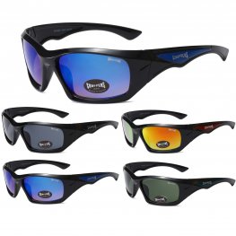 Choppers Sunglasses CH464 Choppers Sunglasses CH464
