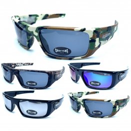 Choppers Sunglasses CH467 Choppers Sunglasses CH467