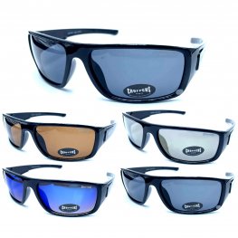 Choppers Sunglasses CH468 Choppers Sunglasses CH468