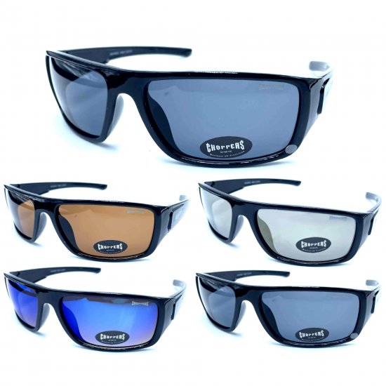 Choppers Sunglasses CH468