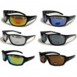 Choppers Sunglasses 3 Style Mixed CH470/71/72