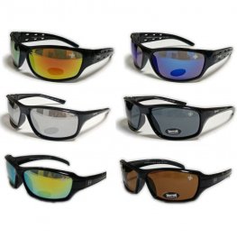 Choppers Sunglasses 3 Style Mixed CH470/71/72 Choppers Sunglasses 3 Style Mixed CH470/71/72