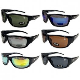 Choppers Sunglasses 3 Style Mixed CH473/74/75 Choppers Sunglasses 3 Style Mixed CH473/74/75