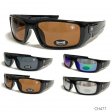 Choppers Sunglasses 3 Style Mixed CH476/77/78