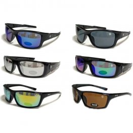 Choppers Sunglasses 3 Style Mixed CH476/77/78 Choppers Sunglasses 3 Style Mixed CH476/77/78