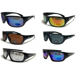 Choppers Sunglasses 3 Style Mixed CH479/80/81 Choppers Sunglasses 3 Style Mixed CH479/80/81