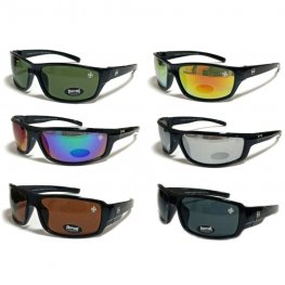 Choppers Sunglasses 3 Style Mixed CH482/83/84 Choppers Sunglasses 3 Style Mixed CH482/83/84