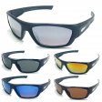 Choppers Sunglasses 2 Style Mixed CH489/90